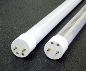 電球、蛍光灯の交換